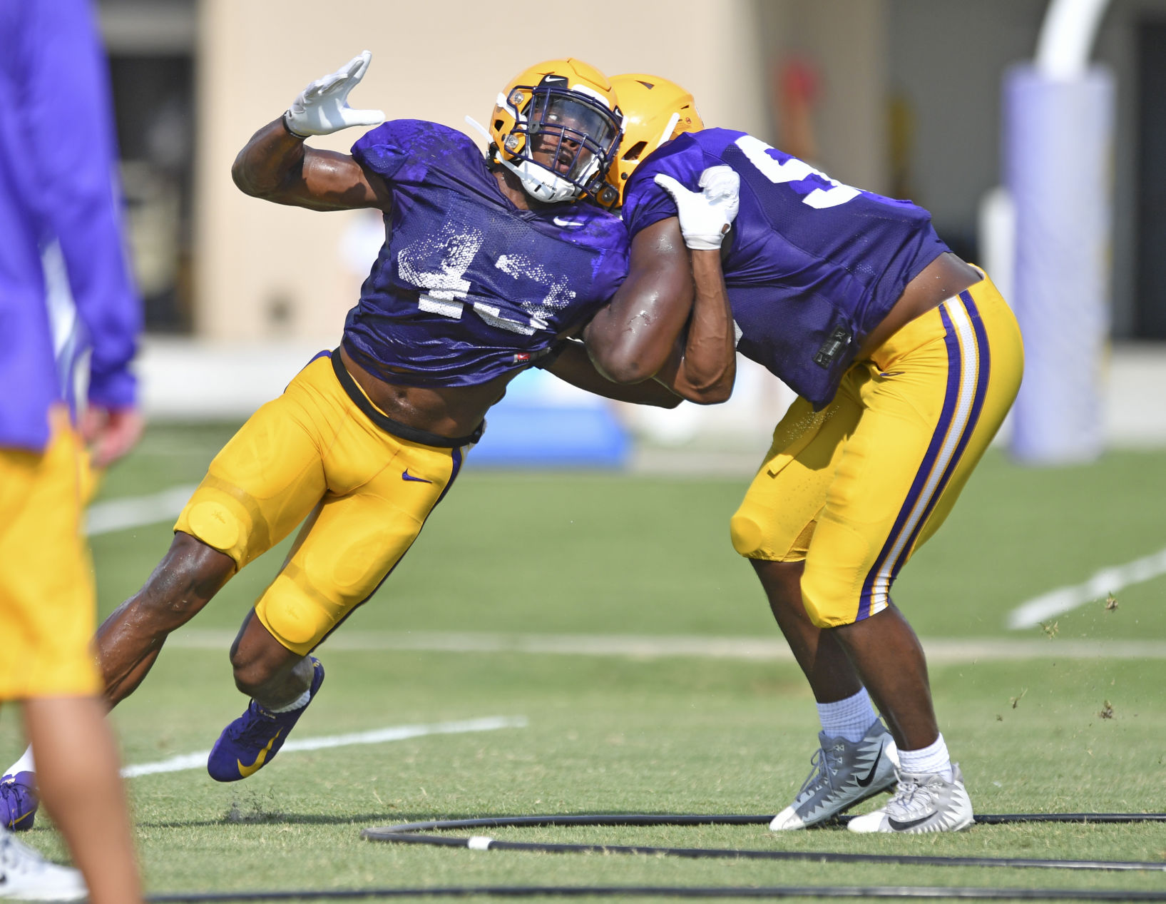 lsufootball.081419 HS 819.JPG